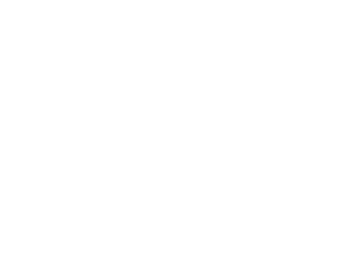 Authentic Seacoast