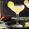 Sea Fever Rum Daiquiri on National Daiquiri Day